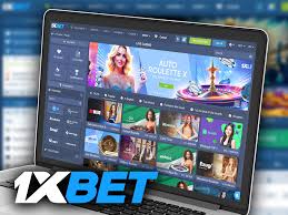Understanding 1xBet Japan Payment Options 0