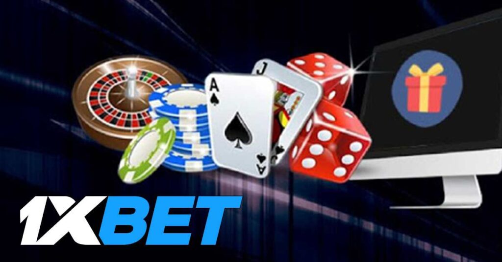 Understanding 1xBet Japan Payment Options 0